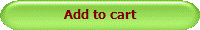Add to cart