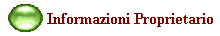 Informazioni Proprietario